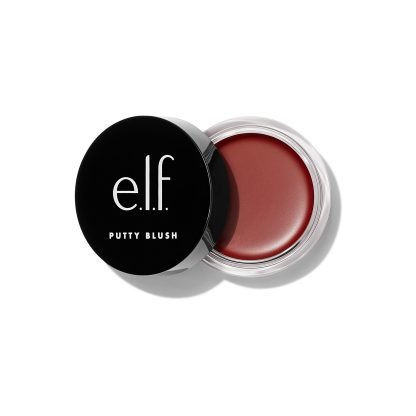 elf  Putty Blush - Imagen 12