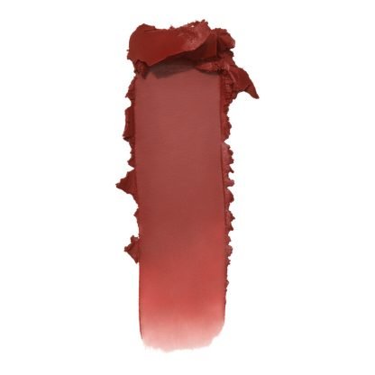 elf  Putty Blush - Imagen 11