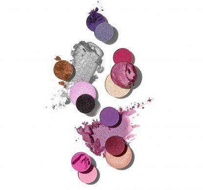MORPHE 39S SUCH A GEM ARTISTRY PALETTE - Imagen 7
