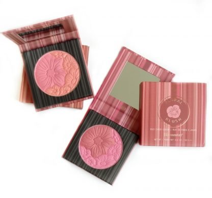 Floral Blush BH COSMETIC - Imagen 2