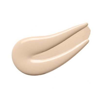 Wet N Wild Dewy Lumineux Foundation - Imagen 9