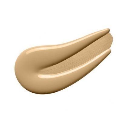 Wet N Wild Dewy Lumineux Foundation - Imagen 2