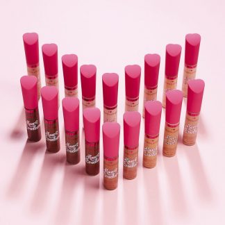 I Heart Revolution  Heartbreakers Concealer