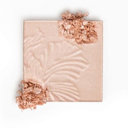 MegaGlo™ Highlighting Powder - Flower Crown WETNWILD - Imagen 6