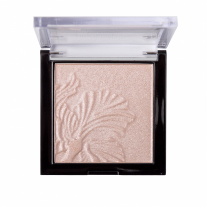 MegaGlo™ Highlighting Powder - Flower Crown WETNWILD - Imagen 4