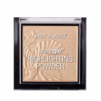 MegaGlo™ Highlighting Powder - Flower Crown WETNWILD