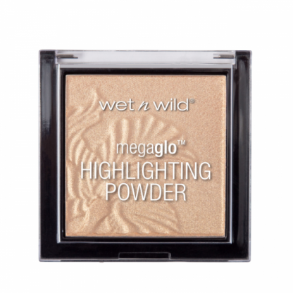 MegaGlo™ Highlighting Powder - Flower Crown WETNWILD