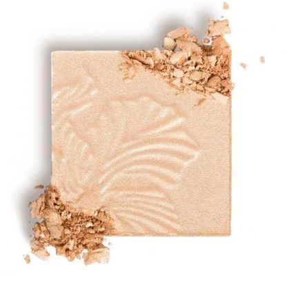 MegaGlo™ Highlighting Powder - Flower Crown WETNWILD - Imagen 2