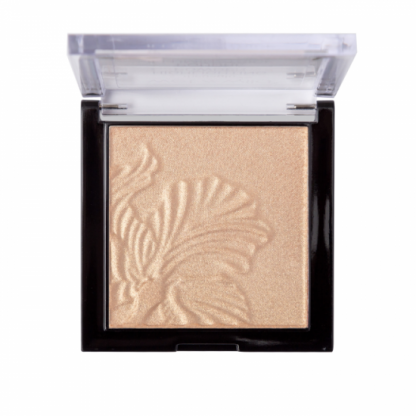 MegaGlo™ Highlighting Powder - Flower Crown WETNWILD - Imagen 3
