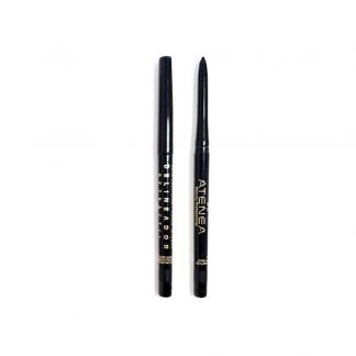 LAPIZ DE OJOS NEGRO GLIMMER