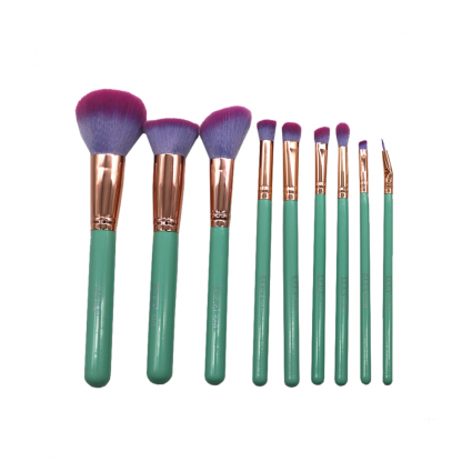KIT BOREAL LULA - Imagen 2