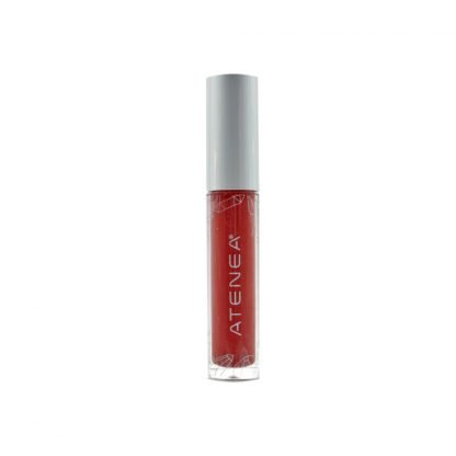 ICONIC LIP GLOSS GENOVA ATENEA - Imagen 2