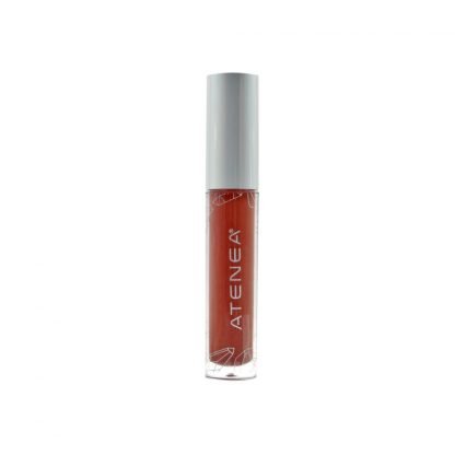 ICONIC LIP GLOSS MILAN ATENEA - Imagen 3
