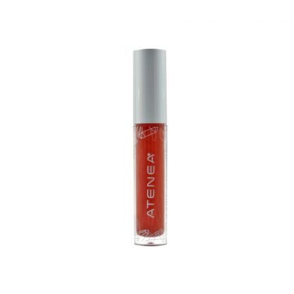 ICONIC LIP GLOSS NAPOLES ATENEA - Imagen 2