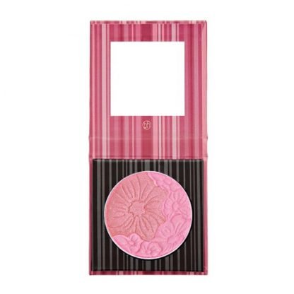 Floral Blush BH COSMETIC - Imagen 5