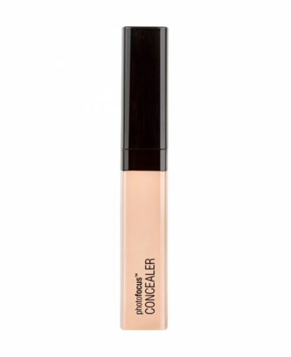 hoto Focus Concealer WETNWILD - Imagen 2