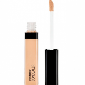 hoto Focus Concealer WETNWILD