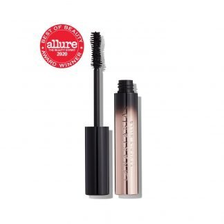 Rímel Volumizing Lash Brag ANASTASIA