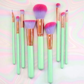 KIT BOREAL LULA