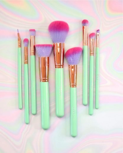 KIT BOREAL LULA