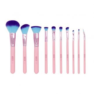 KIT LOLLIPOP LULA