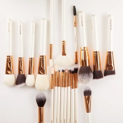 BEAUTY LUXY GOLD - Imagen 3