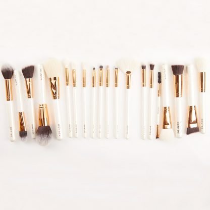 BEAUTY LUXY GOLD - Imagen 2