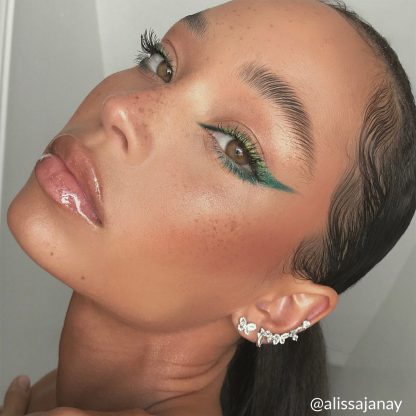 Avocado Toast BH COSMETIC - Imagen 2