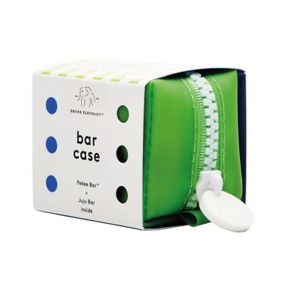 Baby Bar Travel Duo with Case - Imagen 5