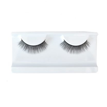 EYELASHES 3D  MONTOC - Imagen 3