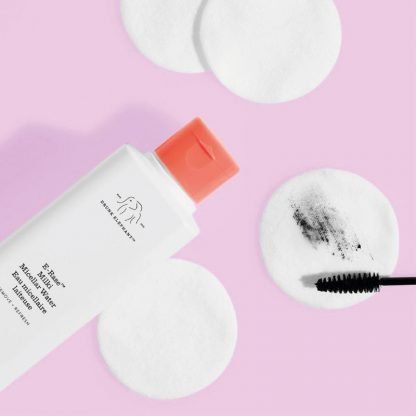 E-Rase™ Milki Micellar Water 240 ML - Imagen 3