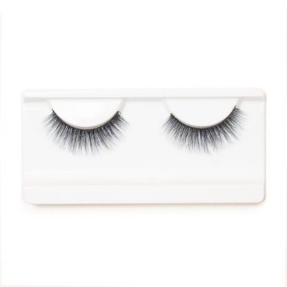 EYELASHES 3D  MONTOC - Imagen 7