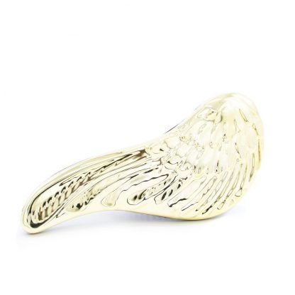 CEPILLO GOLD SHINE - Imagen 3
