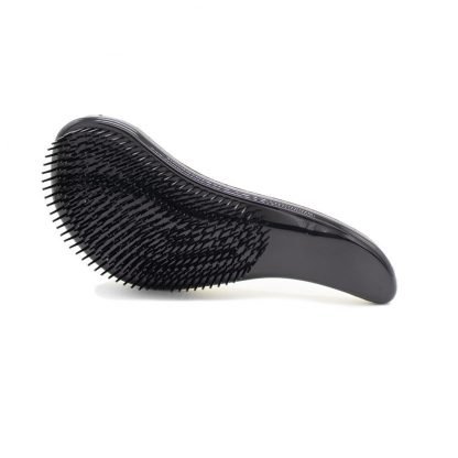CEPILLO GOLD SHINE - Imagen 2