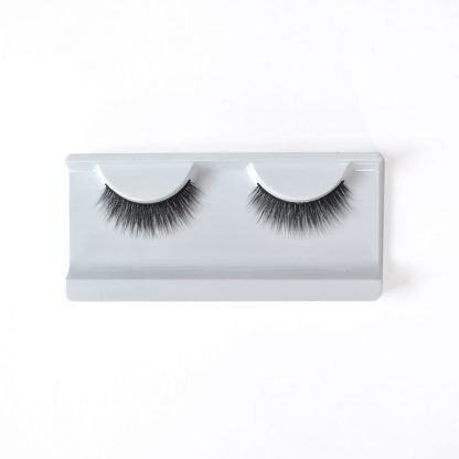 EYELASHES 3D  MONTOC - Imagen 2