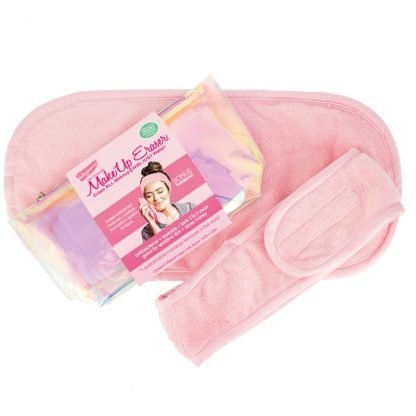 The Original MakeUp Eraser Hologram 3-Piece Set - Imagen 2