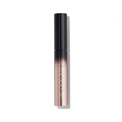 Rímel Volumizing Lash Brag ANASTASIA - Imagen 2
