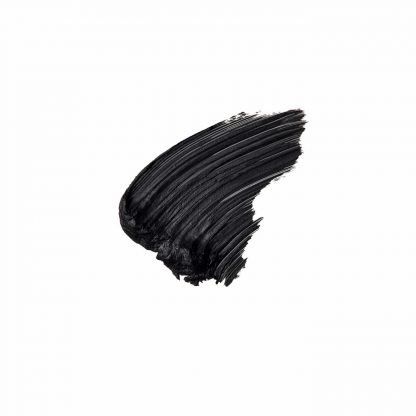 Rímel Volumizing Lash Brag ANASTASIA - Imagen 3