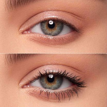 Rímel Volumizing Lash Brag ANASTASIA - Imagen 6