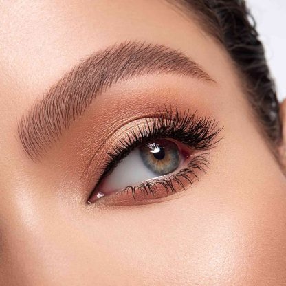 Rímel Volumizing Lash Brag ANASTASIA - Imagen 5