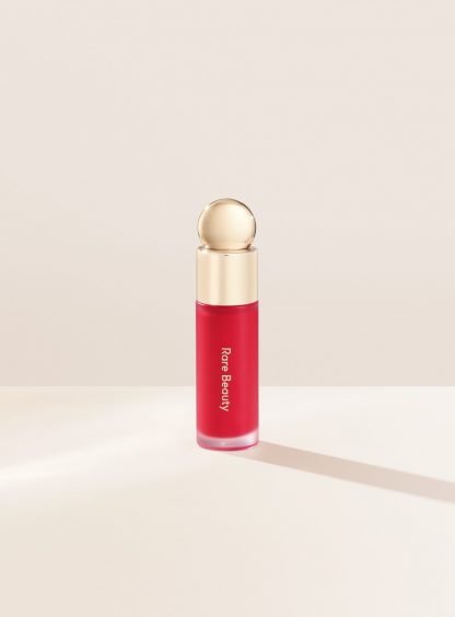 RARE BEAUTY Soft Pinch Liquid Blush - Imagen 2