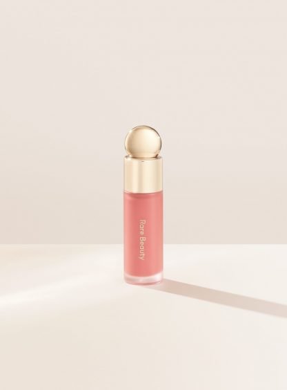 RARE BEAUTY Soft Pinch Liquid Blush - Imagen 6