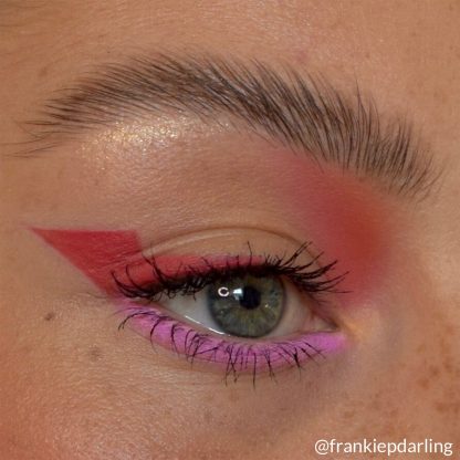 Mimosa BHCOSMETIC - Imagen 5