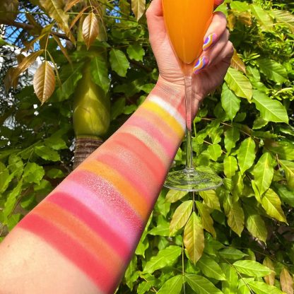 Mimosa BHCOSMETIC - Imagen 2