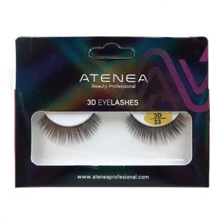 ATENEA Pestaña 3D 23