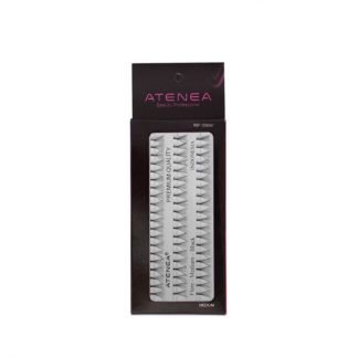 Pestaña Individual Premium M
