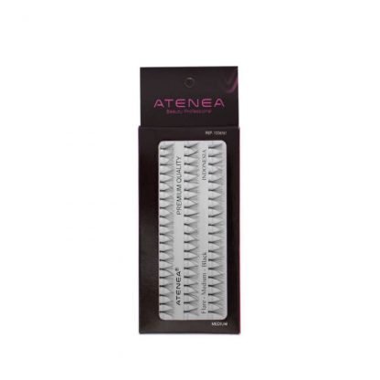 Pestaña Individual Premium M