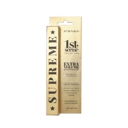 Pestañina 1ST SUPREME - Imagen 2