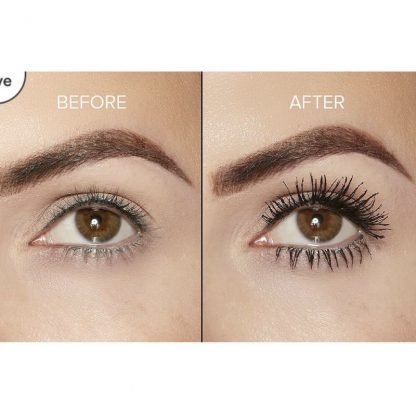 TOO FACED Pestañina Better Than Sex Mascara - Imagen 2