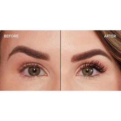 Pestañina Damn Girl! 24 Hour Mascara - Imagen 2